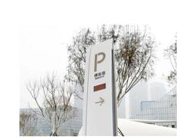 武漢發光字招牌設計時不容忽視的幾個關鍵